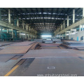 Boiler and Pressure Vessel Steel Plates Q370R